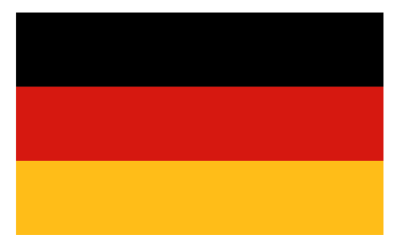 German